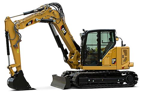 Mumtaz International